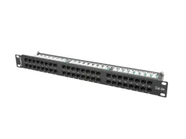 lanberg-ppu5-1048-b-panel-krosowniczy-1u