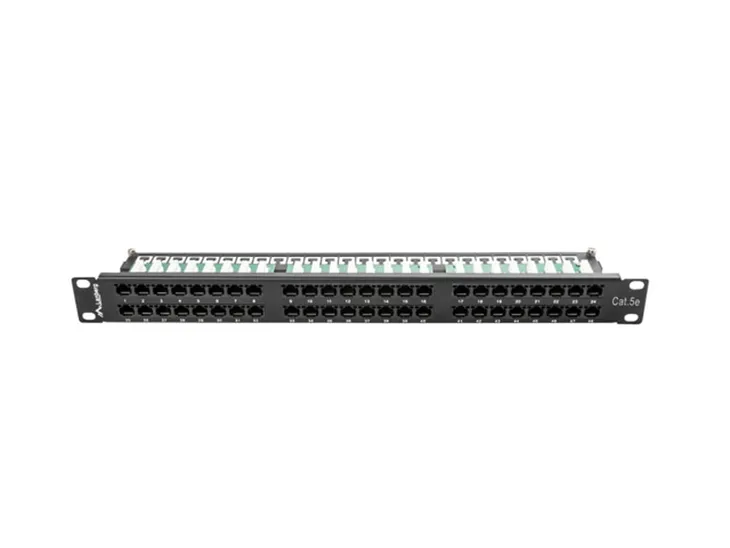 lanberg-ppu5-1048-b-panel-krosowniczy-1u