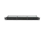 lanberg-ppu5-1048-b-panel-krosowniczy-1u