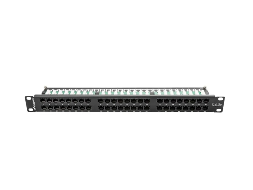 lanberg-ppu5-1048-b-panel-krosowniczy-1u