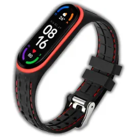 pasek-opaska-vanfone-do-xiaomi-mi-band-5-6-amazfit-band-5-or-duzo-kolorow