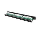 lanberg-ppu5-1048-b-panel-krosowniczy-1u