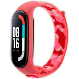 pasek-opaska-vanfone-do-xiaomi-mi-band-3-4-5-6-7-or-40-super-kolorow