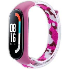 pasek-opaska-vanfone-do-xiaomi-mi-band-3-4-5-6-7-or-40-super-kolorow