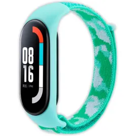 pasek-opaska-vanfone-do-xiaomi-mi-band-3-4-5-6-7-or-40-super-kolorow