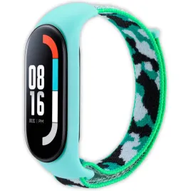 pasek-opaska-vanfone-do-xiaomi-mi-band-3-4-5-6-7-or-40-super-kolorow