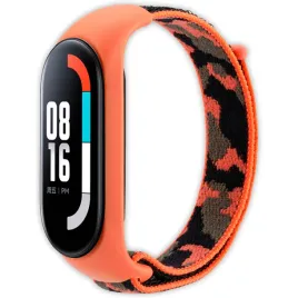 pasek-opaska-vanfone-do-xiaomi-mi-band-3-4-5-6-7-or-40-super-kolorow