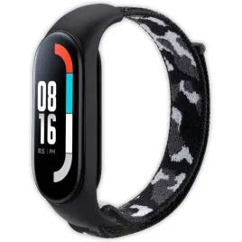 pasek-opaska-vanfone-do-xiaomi-mi-band-3-4-5-6-7-or-40-super-kolorow
