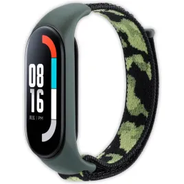 pasek-opaska-vanfone-do-xiaomi-mi-band-3-4-5-6-7-or-40-super-kolorow