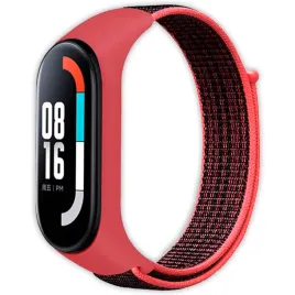 pasek-opaska-vanfone-do-xiaomi-mi-band-3-4-5-6-7-or-40-super-kolorow