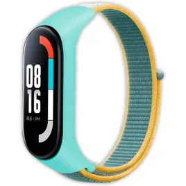 pasek-opaska-vanfone-do-xiaomi-mi-band-3-4-5-6-7-or-40-super-kolorow