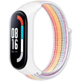 pasek-opaska-vanfone-do-xiaomi-mi-band-3-4-5-6-7-or-40-super-kolorow