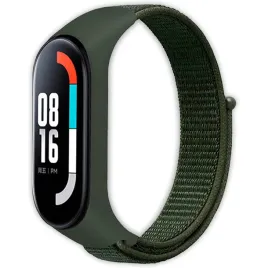 pasek-opaska-vanfone-do-xiaomi-mi-band-3-4-5-6-7-or-40-super-kolorow
