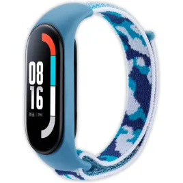 pasek-opaska-vanfone-do-xiaomi-mi-band-3-4-5-6-7-or-40-super-kolorow