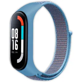pasek-opaska-vanfone-do-xiaomi-mi-band-3-4-5-6-7-or-40-super-kolorow