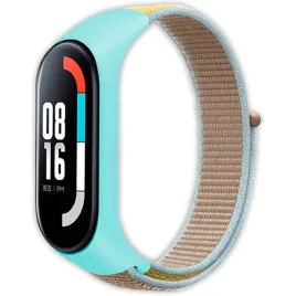 pasek-opaska-vanfone-do-xiaomi-mi-band-3-4-5-6-7-or-40-super-kolorow