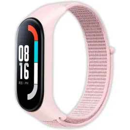 pasek-opaska-vanfone-do-xiaomi-mi-band-3-4-5-6-7-or-40-super-kolorow