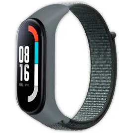 pasek-opaska-vanfone-do-xiaomi-mi-band-3-4-5-6-7-or-40-super-kolorow