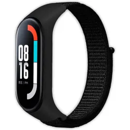 pasek-opaska-vanfone-do-xiaomi-mi-band-3-4-5-6-7-or-40-super-kolorow