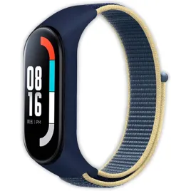 pasek-opaska-vanfone-do-xiaomi-mi-band-3-4-5-6-7-or-40-super-kolorow