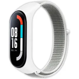 pasek-opaska-vanfone-do-xiaomi-mi-band-3-4-5-6-7-or-40-super-kolorow