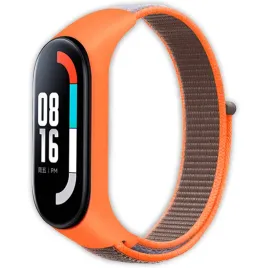 pasek-opaska-vanfone-do-xiaomi-mi-band-3-4-5-6-7-or-40-super-kolorow