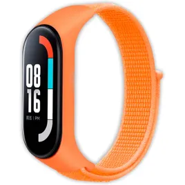 pasek-opaska-vanfone-do-xiaomi-mi-band-3-4-5-6-7-or-40-super-kolorow