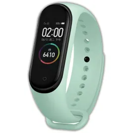 pasek-opaska-vanfone-do-xiaomi-mi-band-3-4-or-21-super-kolor