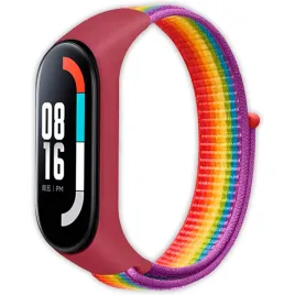 pasek-opaska-vanfone-do-xiaomi-mi-band-3-4-5-6-7-or-40-super-kolorow