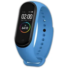 pasek-opaska-vanfone-do-xiaomi-mi-band-3-4-or-21-super-kolor