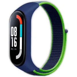 pasek-opaska-vanfone-do-xiaomi-mi-band-3-4-5-6-7-or-40-super-kolorow