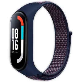 pasek-opaska-vanfone-do-xiaomi-mi-band-3-4-5-6-7-or-40-super-kolorow