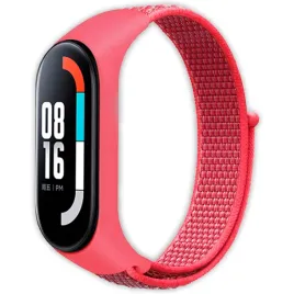 pasek-opaska-vanfone-do-xiaomi-mi-band-3-4-5-6-7-or-40-super-kolorow