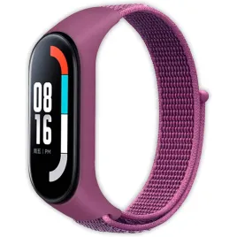 pasek-opaska-vanfone-do-xiaomi-mi-band-3-4-5-6-7-or-40-super-kolorow