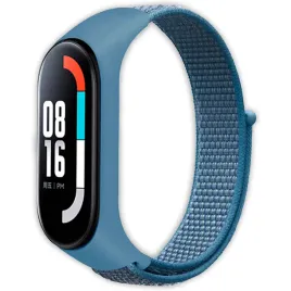 pasek-opaska-vanfone-do-xiaomi-mi-band-3-4-5-6-7-or-40-super-kolorow