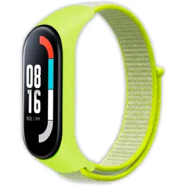 pasek-opaska-vanfone-do-xiaomi-mi-band-3-4-5-6-7-or-40-super-kolorow