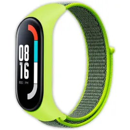 pasek-opaska-vanfone-do-xiaomi-mi-band-3-4-5-6-7-or-40-super-kolorow