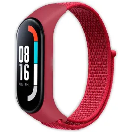 pasek-opaska-vanfone-do-xiaomi-mi-band-3-4-5-6-7-or-40-super-kolorow