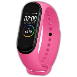 pasek-opaska-vanfone-do-xiaomi-mi-band-3-4-or-21-super-kolor