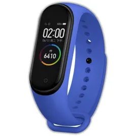 pasek-opaska-vanfone-do-xiaomi-mi-band-3-4-or-21-super-kolor