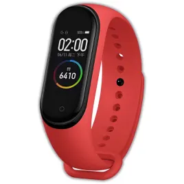 pasek-opaska-vanfone-do-xiaomi-mi-band-3-4-or-21-super-kolor