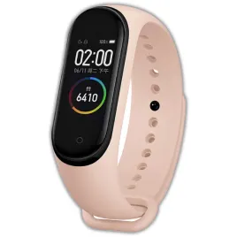 pasek-opaska-vanfone-do-xiaomi-mi-band-3-4-or-21-super-kolor