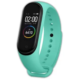 pasek-opaska-vanfone-do-xiaomi-mi-band-3-4-or-21-super-kolor