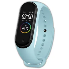 pasek-opaska-vanfone-do-xiaomi-mi-band-3-4-or-21-super-kolor