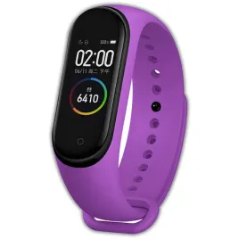pasek-opaska-vanfone-do-xiaomi-mi-band-3-4-or-21-super-kolor