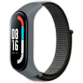 pasek-opaska-vanfone-do-xiaomi-mi-band-3-4-5-6-7-or-40-super-kolorow