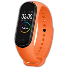 pasek-opaska-vanfone-do-xiaomi-mi-band-3-4-or-21-super-kolor