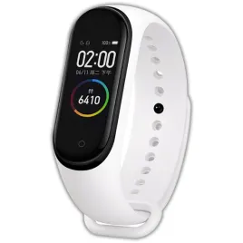 pasek-opaska-vanfone-do-xiaomi-mi-band-3-4-or-21-super-kolor
