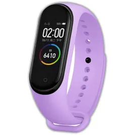 pasek-opaska-vanfone-do-xiaomi-mi-band-3-4-or-21-super-kolor