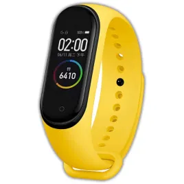 pasek-opaska-vanfone-do-xiaomi-mi-band-3-4-or-21-super-kolor